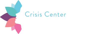 Crisis Center of Anderson and Cherokee Counties